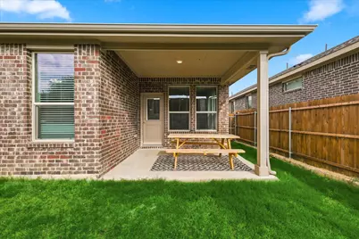 [Address not provided], Rhome, TX 76078 - Photo 28