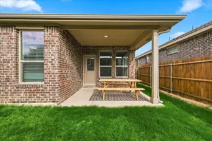 141 Medina Ln, Rhome, TX 76078 - Photo 28