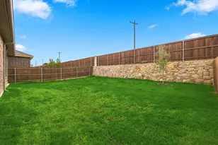 141 Medina Ln, Rhome, TX 76078 - Photo 32