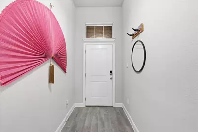 [Address not provided], Rhome, TX 76078 - Photo 4