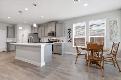 [Address not provided], Rhome, TX 76078 - Photo 10