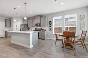 141 Medina Ln, Rhome, TX 76078 - Photo 10