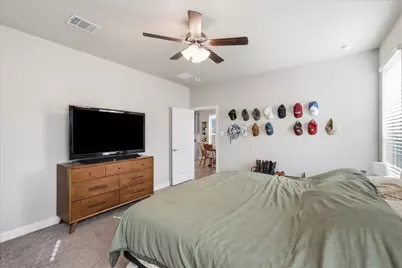 [Address not provided], Rhome, TX 76078 - Photo 20