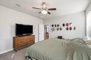 141 Medina Ln, Rhome, TX 76078 - Photo 20