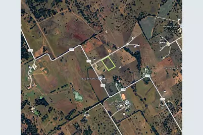 [Address not provided], Blum, TX 76627 - Photo 4