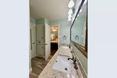 [Address not provided], Dallas, TX 75248 - Photo 24