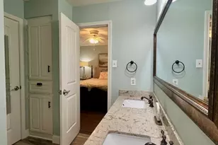 [Address not provided], Dallas, TX 75248 - Photo 24