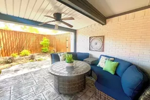 [Address not provided], Dallas, TX 75248 - Photo 26