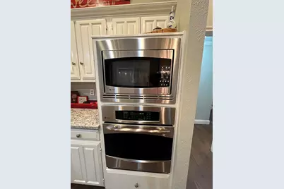 [Address not provided], Dallas, TX 75248 - Photo 12