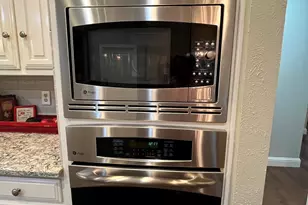[Address not provided], Dallas, TX 75248 - Photo 12