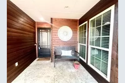 [Address not provided], Dallas, TX 75248 - Photo 32