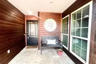 [Address not provided], Dallas, TX 75248 - Photo 32