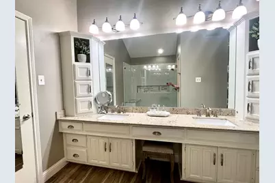 [Address not provided], Dallas, TX 75248 - Photo 18