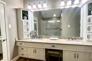 [Address not provided], Dallas, TX 75248 - Photo 18