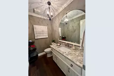 [Address not provided], Dallas, TX 75248 - Photo 36