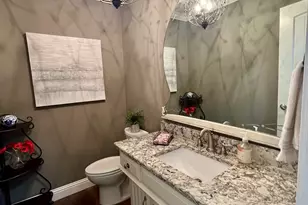 [Address not provided], Dallas, TX 75248 - Photo 36