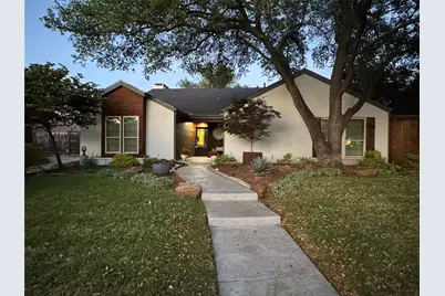 [Address not provided], Dallas, TX 75248 - Photo 2