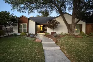 [Address not provided], Dallas, TX 75248 - Photo 2