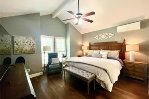 [Address not provided], Dallas, TX 75248 - Photo 16