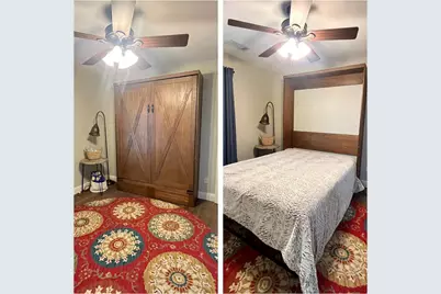 [Address not provided], Dallas, TX 75248 - Photo 22