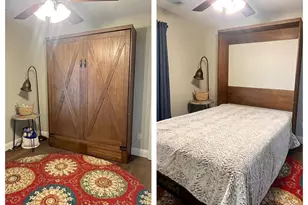 [Address not provided], Dallas, TX 75248 - Photo 22