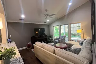 [Address not provided], Dallas, TX 75248 - Photo 14