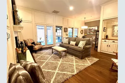 [Address not provided], Dallas, TX 75248 - Photo 4