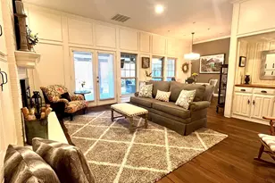 [Address not provided], Dallas, TX 75248 - Photo 4