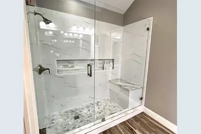 [Address not provided], Dallas, TX 75248 - Photo 20