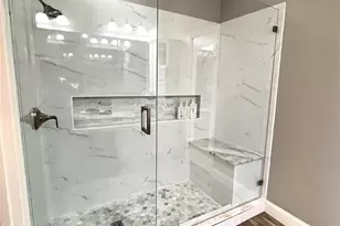 [Address not provided], Dallas, TX 75248 - Photo 20