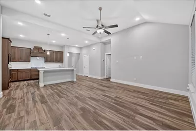 [Address not provided], Fort Worth, TX 76036 - Photo 6