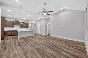 [Address not provided], Fort Worth, TX 76036 - Photo 6