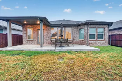 [Address not provided], Fort Worth, TX 76036 - Photo 38