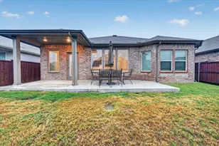 [Address not provided], Fort Worth, TX 76036 - Photo 38