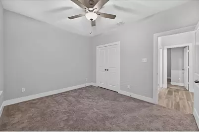 [Address not provided], Fort Worth, TX 76036 - Photo 28