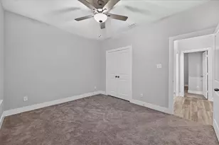 [Address not provided], Fort Worth, TX 76036 - Photo 28