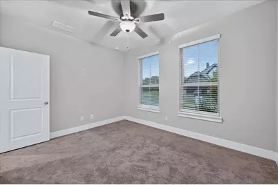 [Address not provided], Fort Worth, TX 76036 - Photo 30