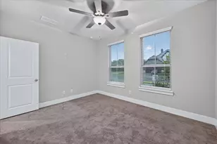 [Address not provided], Fort Worth, TX 76036 - Photo 30