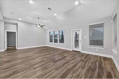 [Address not provided], Fort Worth, TX 76036 - Photo 8