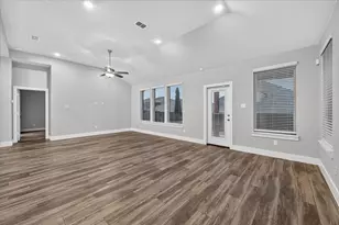 [Address not provided], Fort Worth, TX 76036 - Photo 8