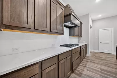 [Address not provided], Fort Worth, TX 76036 - Photo 14
