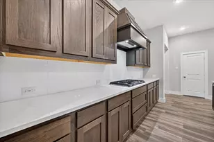 [Address not provided], Fort Worth, TX 76036 - Photo 14