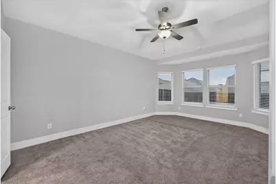 [Address not provided], Fort Worth, TX 76036 - Photo 18