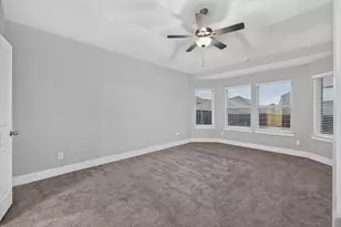 [Address not provided], Fort Worth, TX 76036 - Photo 18