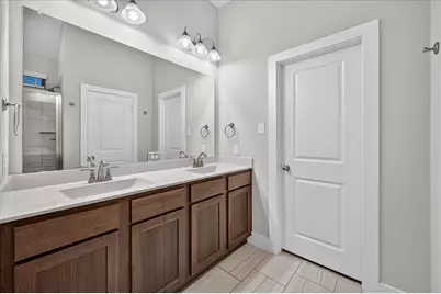 [Address not provided], Fort Worth, TX 76036 - Photo 22