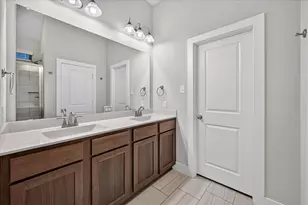 [Address not provided], Fort Worth, TX 76036 - Photo 22