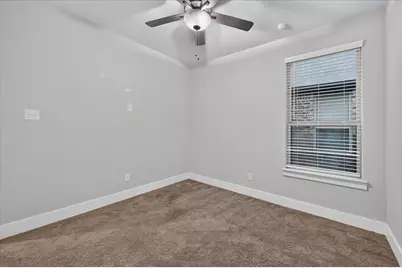 [Address not provided], Fort Worth, TX 76036 - Photo 34