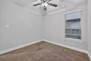 [Address not provided], Fort Worth, TX 76036 - Photo 34