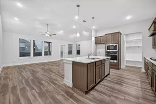 [Address not provided], Fort Worth, TX 76036 - Photo 12