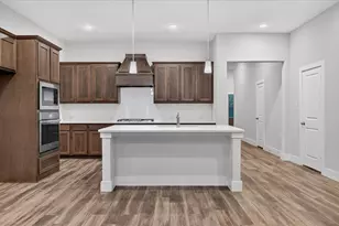 [Address not provided], Fort Worth, TX 76036 - Photo 10